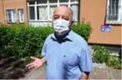 Uzmanlardan İstanbul Depremi değerlendirmesi: Eli kulağında Uzmanlardan İstanbul Depremi değerlendirmesi: Eli kulağında
