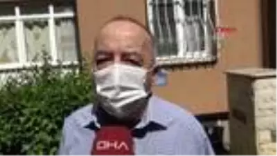 Uzmanlardan İstanbul depremi için korkutan yorum: Tik-tak yapan bir bombanın yakınındayız Uzmanlardan İstanbul depremi için korkutan yorum: Tik-tak yapan bir bombanın yakınındayız