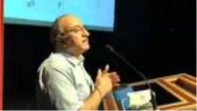 Uzmanlardan İstanbul Depremi değerlendirmesi: Eli kulağında Uzmanlardan İstanbul Depremi değerlendirmesi: Eli kulağında
