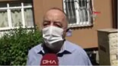Uzmanlardan İstanbul depremi için korkutan yorum: Tik-tak yapan bir bombanın yakınındayız Uzmanlardan İstanbul depremi için korkutan yorum: Tik-tak yapan bir bombanın yakınındayız