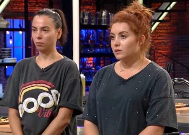 Zorlu eleme turları bitti! MasterChef Türkiye'nin ana kadro yarışmacıları seçildi Zorlu eleme turları bitti! MasterChef Türkiye'nin ana kadro yarışmacıları seçildi