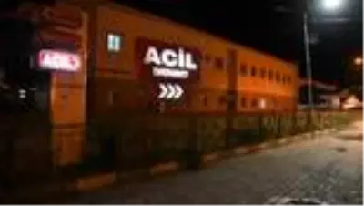 Son dakika! Ağrı'da bir çoban ölü bulundu Son dakika! Ağrı'da bir çoban ölü bulundu