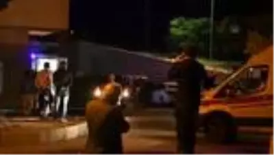 Son dakika! Ağrı'da bir çoban ölü bulundu Son dakika! Ağrı'da bir çoban ölü bulundu