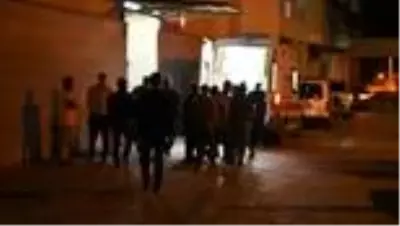 Son dakika! Ağrı'da bir çoban ölü bulundu Son dakika! Ağrı'da bir çoban ölü bulundu