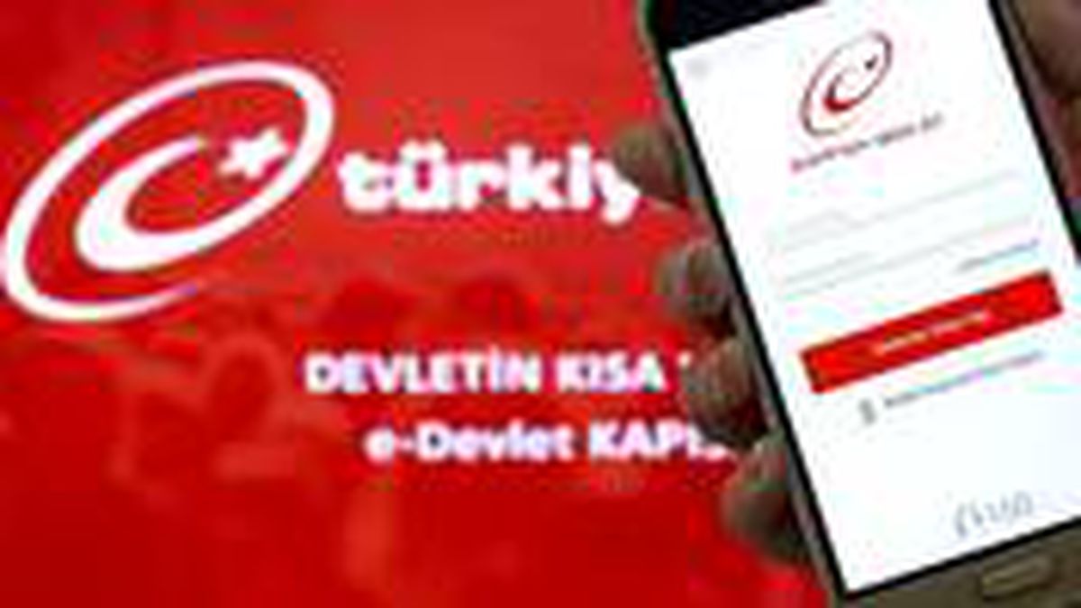 Aile Danışmanlığı hizmetine e-Devlet üzerinden başvurular 13 bine ulaştı
