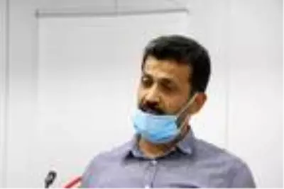 Ailenin avukatı: Duygu'nun vücudunda darp izleri var