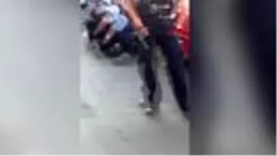 Son dakika haberi! Almanya'da darp edilen Türk aile DHA'ya konuştu -1 Son dakika haberi! Almanya'da darp edilen Türk aile DHA'ya konuştu -1