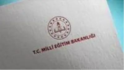 AÖL sınav sonuçları açıklandı mı, ne zaman, saat kaçta açıklanacak? AÖL sınav sonuçları neden açıklanmadı? AÖL sınav sonuçları açıklandı mı, ne zaman, saat kaçta açıklanacak? AÖL sınav sonuçları neden açıklanmadı?