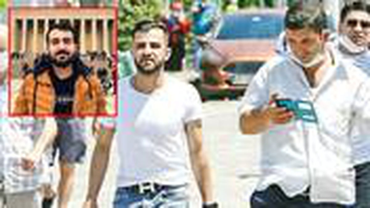 Babasını koronavirüsten kaybeden doktorun 'maske' isyanı: Kendi ellerimle toprağa verdim