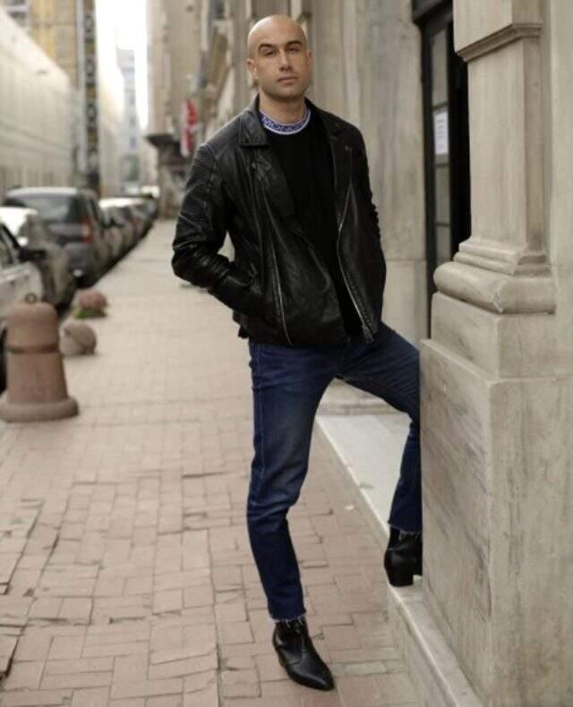 Çağrı Atakan kimdir? Çağrı Atakan nereli, kaç yaşında?