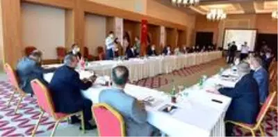 DOKA 49 projeye 30 milyon lira destek sağlayacak DOKA 49 projeye 30 milyon lira destek sağlayacak