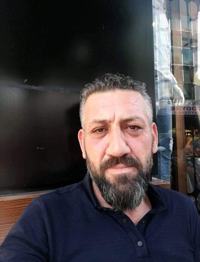 Esenyurt'ta taksiciler birbirine girdi: 1 ölü