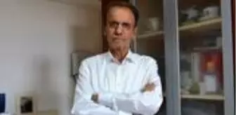 Etimesgut: Korona savaşçısı Mehmet Ceyhan'ın çorbacıda çektirdiği fotoğrafa tepki yağıyor Etimesgut: Korona savaşçısı Mehmet Ceyhan'ın çorbacıda çektirdiği fotoğrafa tepki yağıyor