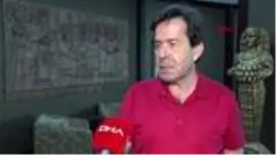 İSTANBUL-Prof. Dr. Ünal ABD derin devletinin gözdesi Biden'ın bunama hastalığı olduğu söyleniyor İSTANBUL-Prof. Dr. Ünal ABD derin devletinin gözdesi Biden'ın bunama hastalığı olduğu söyleniyor