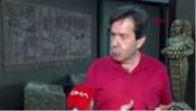 İSTANBUL-Prof. Dr. Ünal ABD derin devletinin gözdesi Biden'ın bunama hastalığı olduğu söyleniyor İSTANBUL-Prof. Dr. Ünal ABD derin devletinin gözdesi Biden'ın bunama hastalığı olduğu söyleniyor