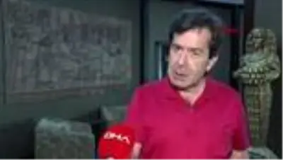 İSTANBUL-Prof. Dr. Ünal ABD derin devletinin gözdesi Biden'ın bunama hastalığı olduğu söyleniyor İSTANBUL-Prof. Dr. Ünal ABD derin devletinin gözdesi Biden'ın bunama hastalığı olduğu söyleniyor