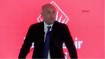 İSTANBUL Uzaktan eğitimde güvenli yenilik İSTANBUL Uzaktan eğitimde güvenli yenilik