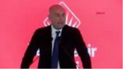 İSTANBUL Uzaktan eğitimde güvenli yenilik İSTANBUL Uzaktan eğitimde güvenli yenilik