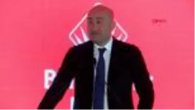 İSTANBUL Uzaktan eğitimde güvenli yenilik İSTANBUL Uzaktan eğitimde güvenli yenilik