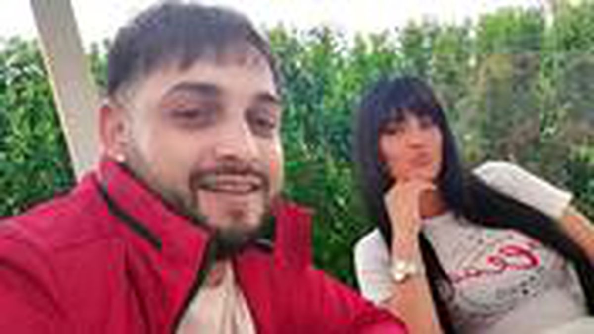 Kan donduran kaza! Romanyalı pop star Tavy Pistiu, kendi ölümünü kaydetti