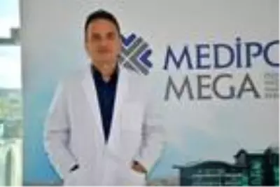 'Karaciğeriniz için detokstan medet ummayın' 'Karaciğeriniz için detokstan medet ummayın'