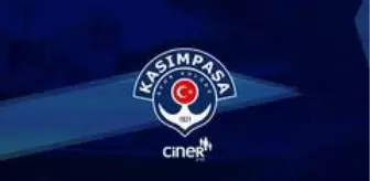 Turgay Ciner: Kasımpaşa: 'Fatih'i Galatasaray'a, Thiam'ı da Fenerbahçe'ye bedelsiz verdik' Turgay Ciner: Kasımpaşa: 'Fatih'i Galatasaray'a, Thiam'ı da Fenerbahçe'ye bedelsiz verdik'