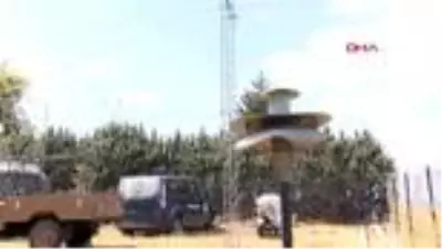 KOCAELİ OLASI İSTANBUL DEPREMİNDE İLETİŞİM ÜSSÜ OLARAK KULLANILACAK KOCAELİ OLASI İSTANBUL DEPREMİNDE İLETİŞİM ÜSSÜ OLARAK KULLANILACAK