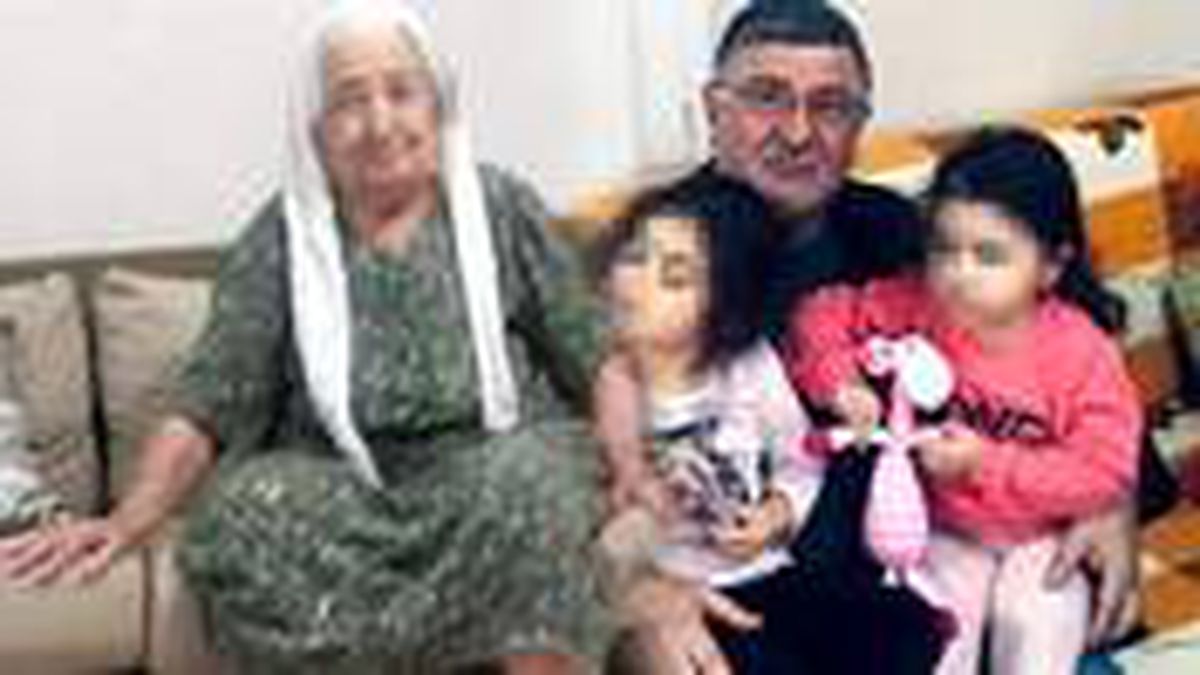 Koronavirüs tedavisi gören anne ve oğlu hayatını kaybetti