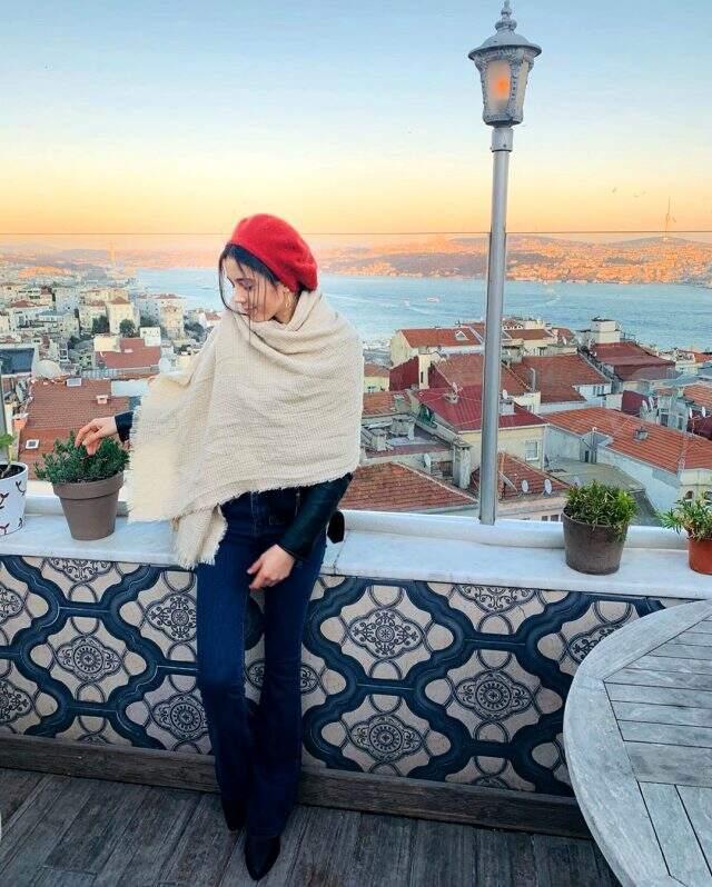 MasterChef Ayyüce kimdir? MasterChef Ayyüce MasterChef Türkiye yolculuğu ve MasterChef Ayyüce hayat hikayesi! MasterChef Ayyüce Instagram hesabı! MasterChef Ayyüce kimdir? MasterChef Ayyüce MasterChef Türkiye yolculuğu ve MasterChef Ayyüce hayat hikayesi! MasterChef Ayyüce Instagram hesabı!