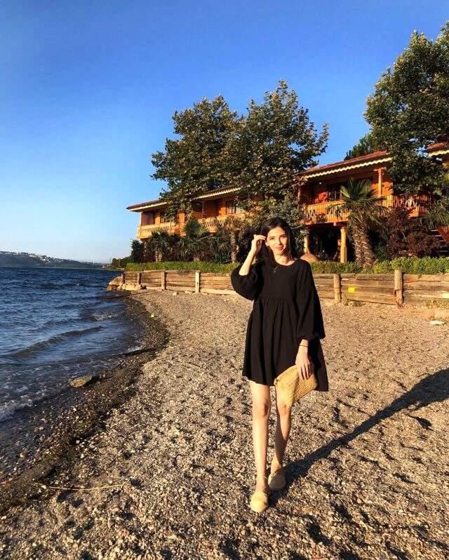 MasterChef Ayyüce kimdir? MasterChef Ayyüce MasterChef Türkiye yolculuğu ve MasterChef Ayyüce hayat hikayesi! MasterChef Ayyüce Instagram hesabı! MasterChef Ayyüce kimdir? MasterChef Ayyüce MasterChef Türkiye yolculuğu ve MasterChef Ayyüce hayat hikayesi! MasterChef Ayyüce Instagram hesabı!