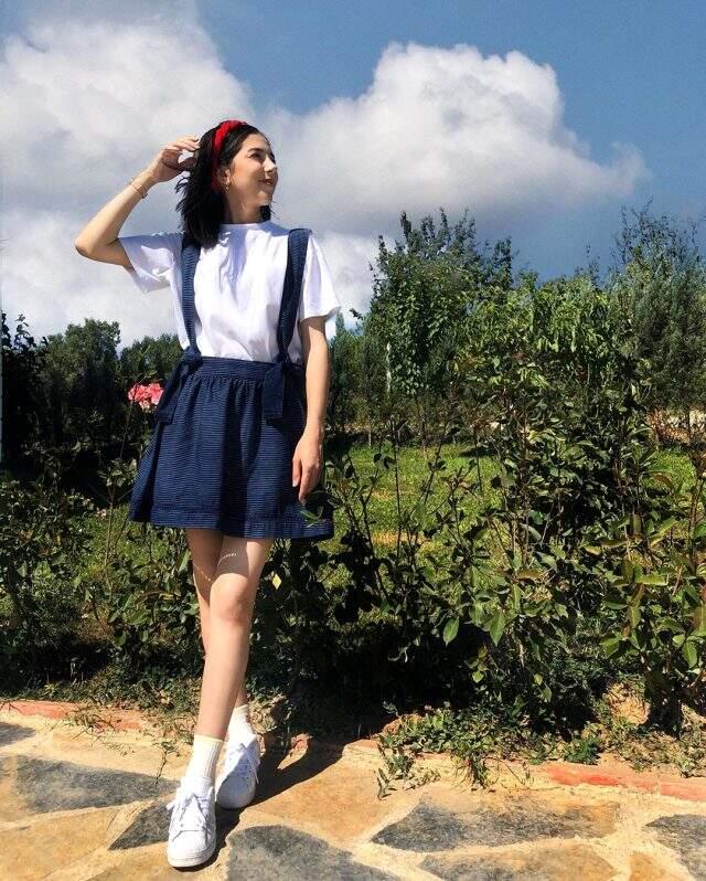 MasterChef Ayyüce kimdir? MasterChef Ayyüce MasterChef Türkiye yolculuğu ve MasterChef Ayyüce hayat hikayesi! MasterChef Ayyüce Instagram hesabı! MasterChef Ayyüce kimdir? MasterChef Ayyüce MasterChef Türkiye yolculuğu ve MasterChef Ayyüce hayat hikayesi! MasterChef Ayyüce Instagram hesabı!
