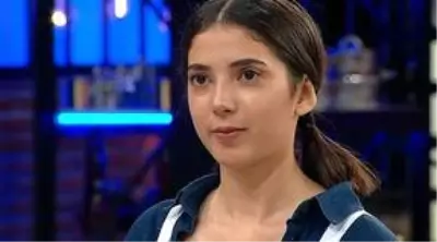 MasterChef Ayyüce kimdir? MasterChef Ayyüce MasterChef Türkiye yolculuğu ve MasterChef Ayyüce hayat hikayesi! MasterChef Ayyüce Instagram hesabı! MasterChef Ayyüce kimdir? MasterChef Ayyüce MasterChef Türkiye yolculuğu ve MasterChef Ayyüce hayat hikayesi! MasterChef Ayyüce Instagram hesabı!