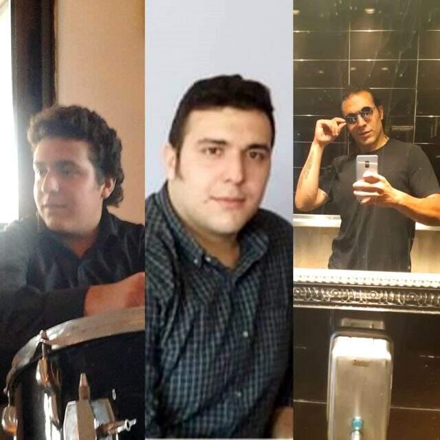 MasterChef Barbaros kimdir? MasterChef Barbaros MasterChef Türkiye yolculuğu ve Barbaros'un hayat hikayesi! MasterChef Barbaros Instagram hesabı! MasterChef Barbaros kimdir? MasterChef Barbaros MasterChef Türkiye yolculuğu ve Barbaros'un hayat hikayesi! MasterChef Barbaros Instagram hesabı!