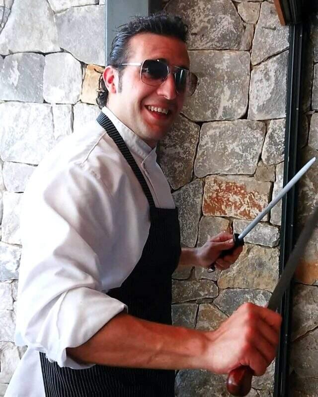 MasterChef Barbaros kimdir? MasterChef Barbaros MasterChef Türkiye yolculuğu ve Barbaros'un hayat hikayesi! MasterChef Barbaros Instagram hesabı! MasterChef Barbaros kimdir? MasterChef Barbaros MasterChef Türkiye yolculuğu ve Barbaros'un hayat hikayesi! MasterChef Barbaros Instagram hesabı!