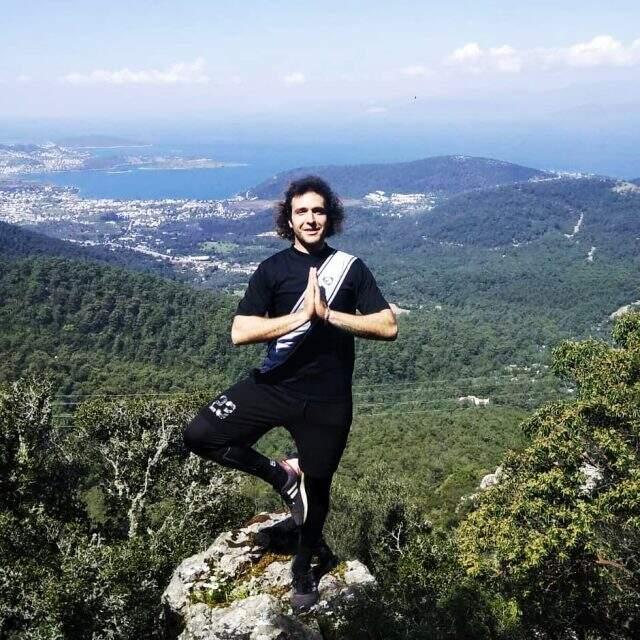MasterChef Barbaros kimdir? MasterChef Barbaros MasterChef Türkiye yolculuğu ve Barbaros'un hayat hikayesi! MasterChef Barbaros Instagram hesabı! MasterChef Barbaros kimdir? MasterChef Barbaros MasterChef Türkiye yolculuğu ve Barbaros'un hayat hikayesi! MasterChef Barbaros Instagram hesabı!