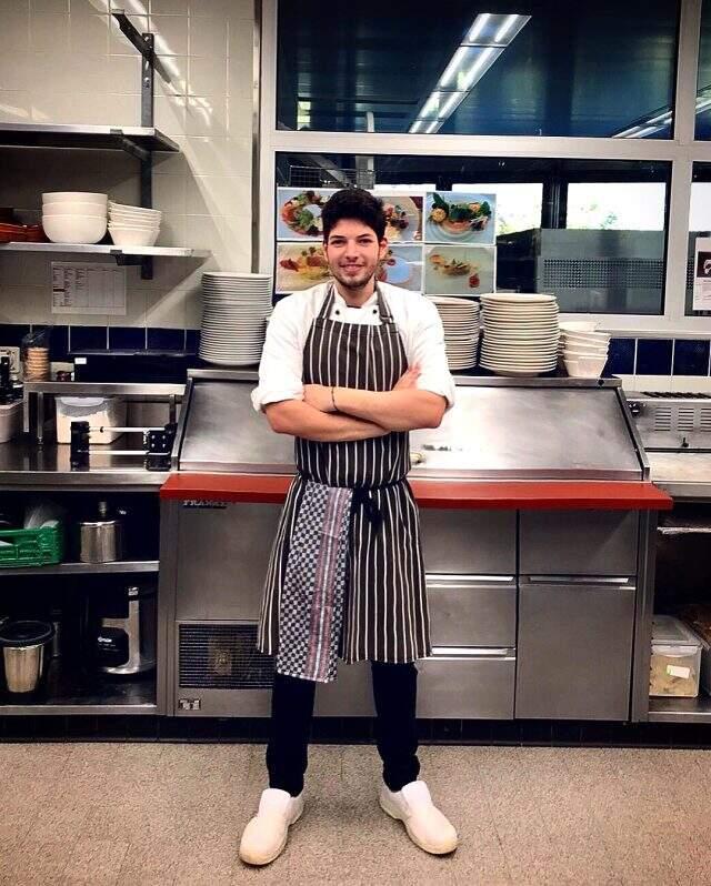 MasterChef Berk kimdir? MasterChef Berk MasterChef Türkiye yolculuğu MasterChef Berk hayat hikayesi! MasterChef Berk Instagram hesabı paylaşımları! MasterChef Berk kimdir? MasterChef Berk MasterChef Türkiye yolculuğu MasterChef Berk hayat hikayesi! MasterChef Berk Instagram hesabı paylaşımları!