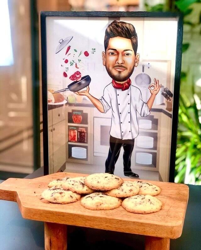 MasterChef Berk kimdir? MasterChef Berk MasterChef Türkiye yolculuğu MasterChef Berk hayat hikayesi! MasterChef Berk Instagram hesabı paylaşımları! MasterChef Berk kimdir? MasterChef Berk MasterChef Türkiye yolculuğu MasterChef Berk hayat hikayesi! MasterChef Berk Instagram hesabı paylaşımları!