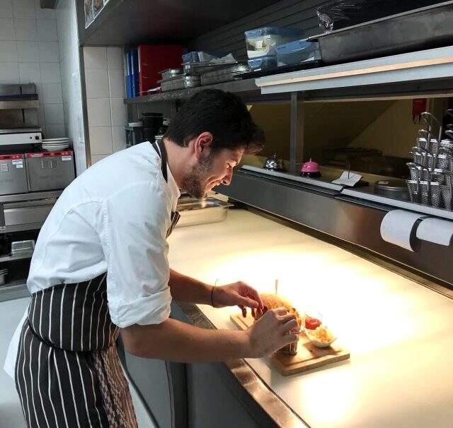 MasterChef Berk kimdir? MasterChef Berk MasterChef Türkiye yolculuğu MasterChef Berk hayat hikayesi! MasterChef Berk Instagram hesabı paylaşımları! MasterChef Berk kimdir? MasterChef Berk MasterChef Türkiye yolculuğu MasterChef Berk hayat hikayesi! MasterChef Berk Instagram hesabı paylaşımları!