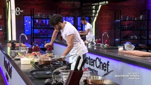 MasterChef Celal kimdir? MasterChef Celal MasterChef Türkiye yolculuğu ve MasterChef Celal hayat hikayesi! MasterChef Celal Instagram hesabı! MasterChef Celal kimdir? MasterChef Celal MasterChef Türkiye yolculuğu ve MasterChef Celal hayat hikayesi! MasterChef Celal Instagram hesabı!