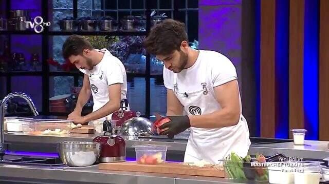 MasterChef Celal kimdir? MasterChef Celal MasterChef Türkiye yolculuğu ve MasterChef Celal hayat hikayesi! MasterChef Celal Instagram hesabı! MasterChef Celal kimdir? MasterChef Celal MasterChef Türkiye yolculuğu ve MasterChef Celal hayat hikayesi! MasterChef Celal Instagram hesabı!