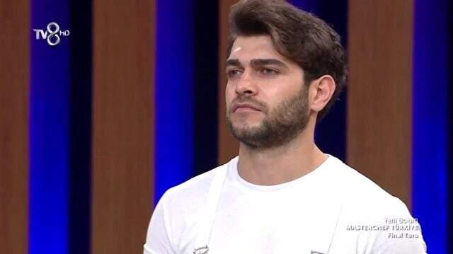 MasterChef Celal kimdir? MasterChef Celal MasterChef Türkiye yolculuğu ve MasterChef Celal hayat hikayesi! MasterChef Celal Instagram hesabı! MasterChef Celal kimdir? MasterChef Celal MasterChef Türkiye yolculuğu ve MasterChef Celal hayat hikayesi! MasterChef Celal Instagram hesabı!