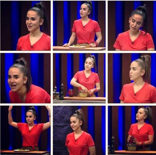 MasterChef Duygu kimdir? MasterChef Duygu MasterChef Türkiye yolculuğu ve MasterChef Duygu hayat hikayesi! MasterChef Duygu Instagram hesabı! MasterChef Duygu kimdir? MasterChef Duygu MasterChef Türkiye yolculuğu ve MasterChef Duygu hayat hikayesi! MasterChef Duygu Instagram hesabı!
