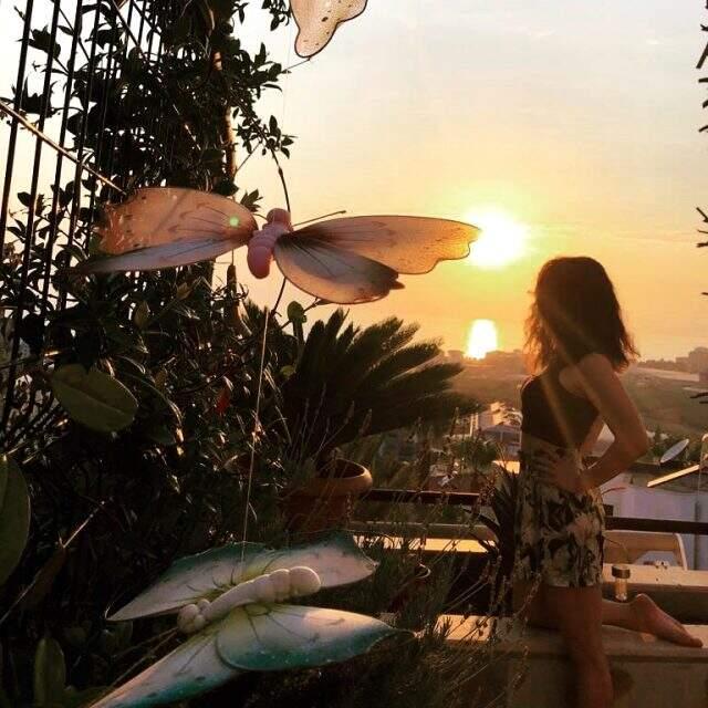MasterChef Duygu kimdir? MasterChef Duygu MasterChef Türkiye yolculuğu ve MasterChef Duygu hayat hikayesi! MasterChef Duygu Instagram hesabı! MasterChef Duygu kimdir? MasterChef Duygu MasterChef Türkiye yolculuğu ve MasterChef Duygu hayat hikayesi! MasterChef Duygu Instagram hesabı!