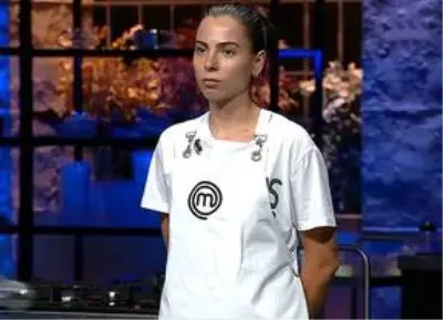 MasterChef Ebru kimdir? MasterChef Ebru MasterChef Türkiye yolculuğu ve MasterChef Ebru hayat hikayesi! MasterChef Ebru İnstagram hesabı paylaşımları MasterChef Ebru kimdir? MasterChef Ebru MasterChef Türkiye yolculuğu ve MasterChef Ebru hayat hikayesi! MasterChef Ebru İnstagram hesabı paylaşımları