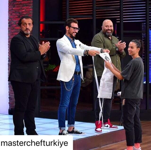 MasterChef Ebru kimdir? MasterChef Ebru MasterChef Türkiye yolculuğu ve MasterChef Ebru hayat hikayesi! MasterChef Ebru İnstagram hesabı paylaşımları MasterChef Ebru kimdir? MasterChef Ebru MasterChef Türkiye yolculuğu ve MasterChef Ebru hayat hikayesi! MasterChef Ebru İnstagram hesabı paylaşımları