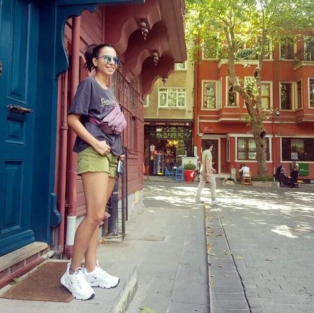MasterChef Ebru kimdir? MasterChef Ebru MasterChef Türkiye yolculuğu ve MasterChef Ebru hayat hikayesi! MasterChef Ebru İnstagram hesabı paylaşımları MasterChef Ebru kimdir? MasterChef Ebru MasterChef Türkiye yolculuğu ve MasterChef Ebru hayat hikayesi! MasterChef Ebru İnstagram hesabı paylaşımları