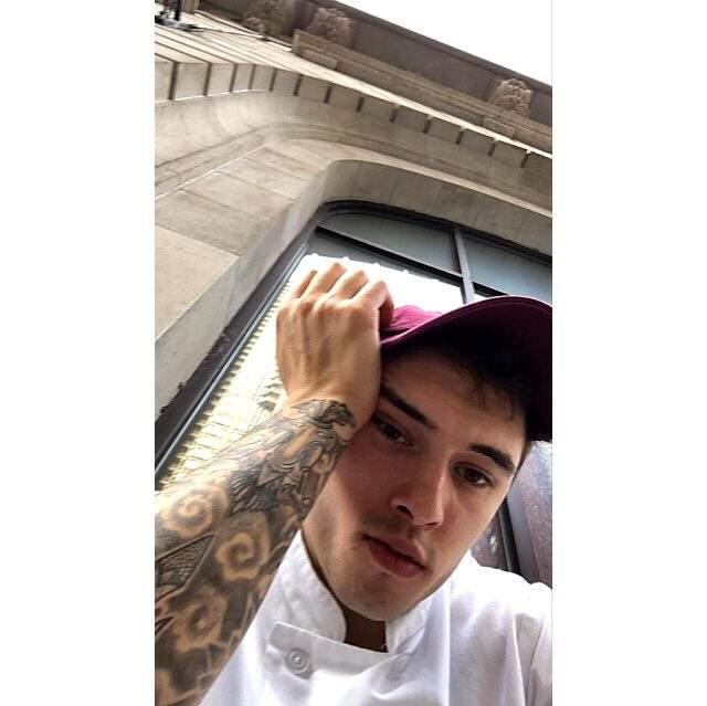 MasterChef Emir kimdir? MasterChef Emir MasterChef Türkiye yolculuğu ve MasterChef Emir hayat hikayesi! MasterChef Emir Instagram paylaşımları! MasterChef Emir kimdir? MasterChef Emir MasterChef Türkiye yolculuğu ve MasterChef Emir hayat hikayesi! MasterChef Emir Instagram paylaşımları!