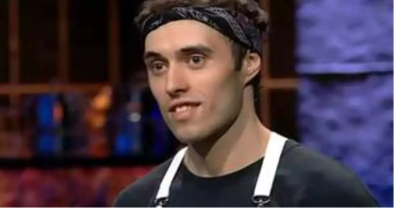 MasterChef Emir kimdir? MasterChef Emir MasterChef Türkiye yolculuğu ve MasterChef Emir hayat hikayesi! MasterChef Emir Instagram paylaşımları!