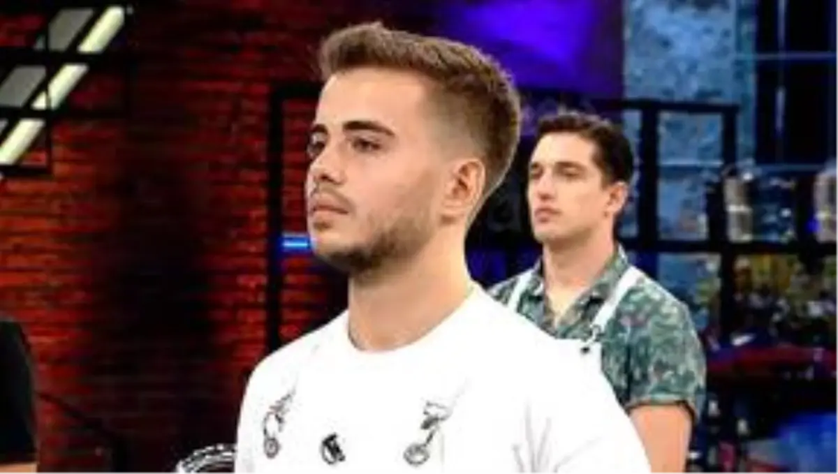 MasterChef Furkan kimdir? MasterChef Furkan MasterChef Türkiye yolculuğu ve MasterChef Furkan hayat hikayesi! MasterChef Furkan Instagram hesabı!