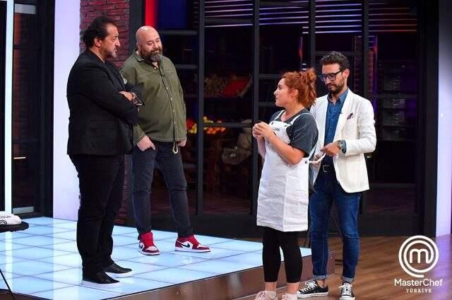 MasterChef Gülşah kimdir? MasterChef Gülşah MasterChef Türkiye yolculuğu ve MasterChef Gülşah hayat hikayesi! MasterChef Gülşah Instagram hesabı! MasterChef Gülşah kimdir? MasterChef Gülşah MasterChef Türkiye yolculuğu ve MasterChef Gülşah hayat hikayesi! MasterChef Gülşah Instagram hesabı!